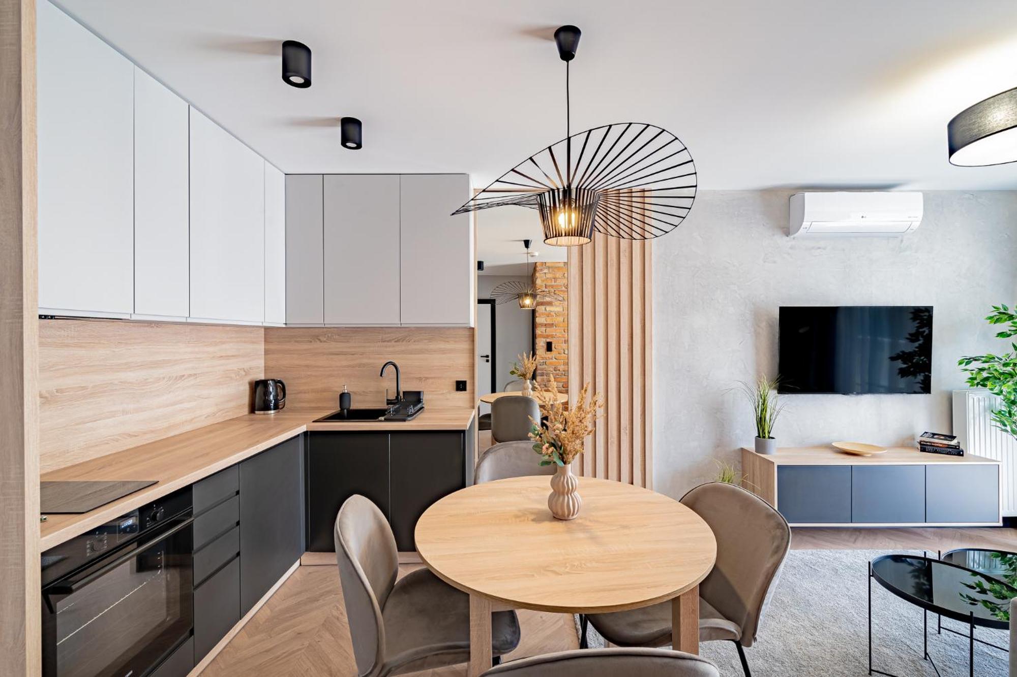 Posesja Apartamenty & Spa - Posesja Plazowa 4A II Grzybowo  Esterno foto