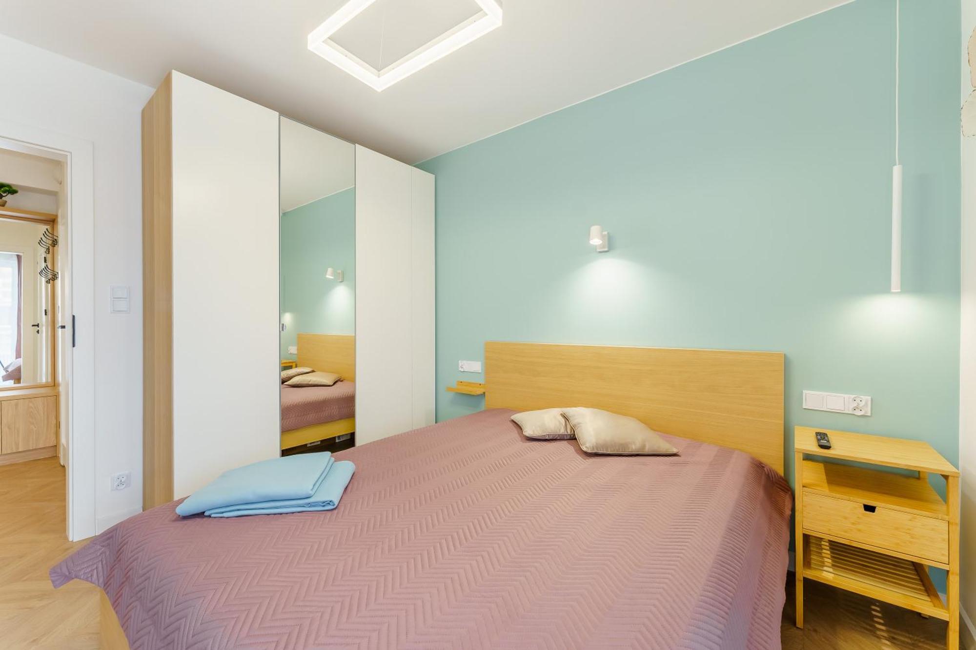 Posesja Apartamenty & Spa - Posesja Plazowa 4A II Grzybowo  Esterno foto